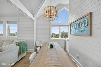 AWE-INSPIRING VIEWS! This like new home (completed in 2023) has