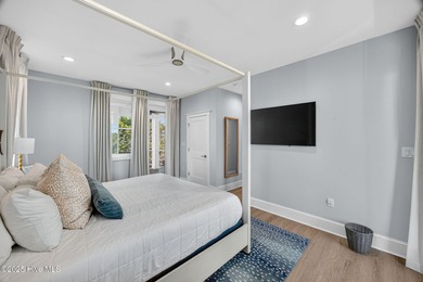 AWE-INSPIRING VIEWS! This like new home (completed in 2023) has