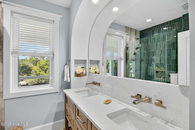 AWE-INSPIRING VIEWS! This like new home (completed in 2023) has