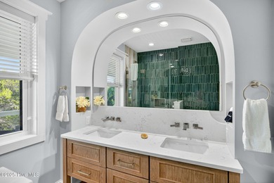 AWE-INSPIRING VIEWS! This like new home (completed in 2023) has