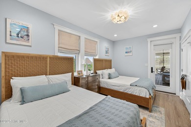 AWE-INSPIRING VIEWS! This like new home (completed in 2023) has