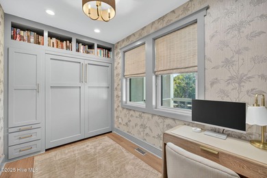 AWE-INSPIRING VIEWS! This like new home (completed in 2023) has