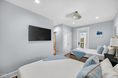 AWE-INSPIRING VIEWS! This like new home (completed in 2023) has