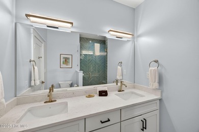 AWE-INSPIRING VIEWS! This like new home (completed in 2023) has