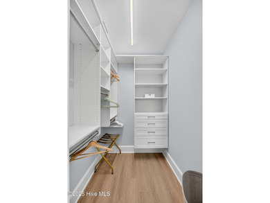 AWE-INSPIRING VIEWS! This like new home (completed in 2023) has