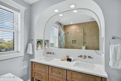 AWE-INSPIRING VIEWS! This like new home (completed in 2023) has