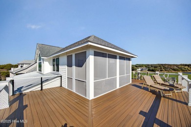 AWE-INSPIRING VIEWS! This like new home (completed in 2023) has