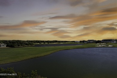 AWE-INSPIRING VIEWS! This like new home (completed in 2023) has