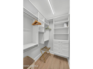 AWE-INSPIRING VIEWS! This like new home (completed in 2023) has