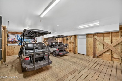 AWE-INSPIRING VIEWS! This like new home (completed in 2023) has