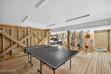 AWE-INSPIRING VIEWS! This like new home (completed in 2023) has