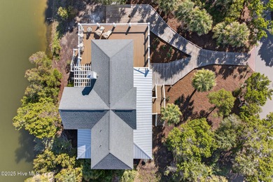 AWE-INSPIRING VIEWS! This like new home (completed in 2023) has