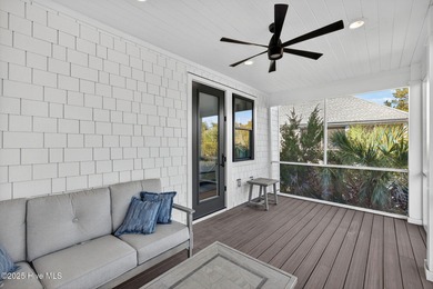 AWE-INSPIRING VIEWS! This like new home (completed in 2023) has