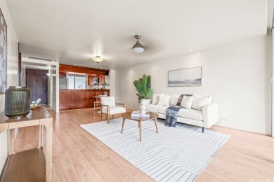 Huge Price Drop! Esplanade in Hawaii Kai. Lovingly renovated 2