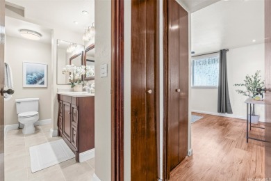 Huge Price Drop! Esplanade in Hawaii Kai. Lovingly renovated 2