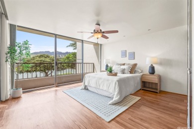 Huge Price Drop! Esplanade in Hawaii Kai. Lovingly renovated 2