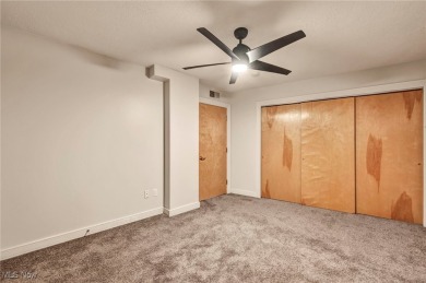 Here is your affordable opportunity to own a desirable