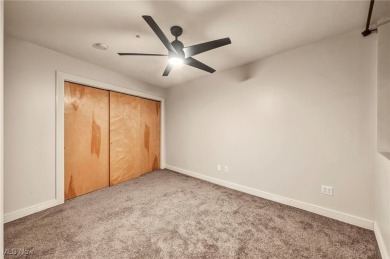 Here is your affordable opportunity to own a desirable