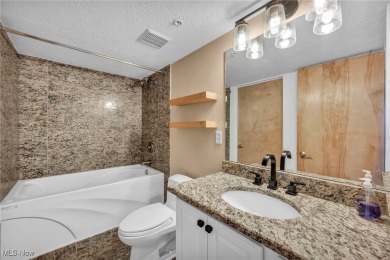 Here is your affordable opportunity to own a desirable