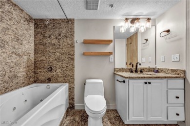 Here is your affordable opportunity to own a desirable