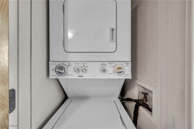 Here is your affordable opportunity to own a desirable