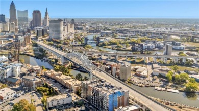 Here is your affordable opportunity to own a desirable