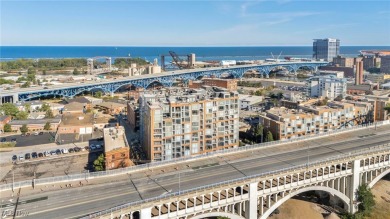 Here is your affordable opportunity to own a desirable