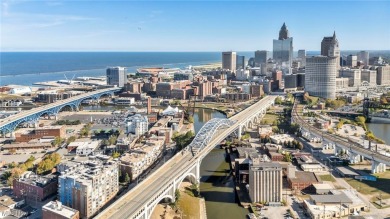 Here is your affordable opportunity to own a desirable