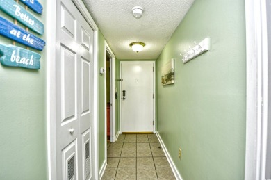 Welcome to your perfect Myrtle Beach getaway at the Myrtle Beach