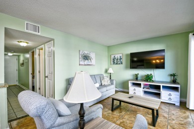 Welcome to your perfect Myrtle Beach getaway at the Myrtle Beach