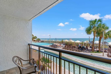 Oceanfront Luxury at the Caribbean Resort - Fully Renovated