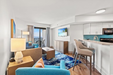 ABSOLUTELY STUNNING!! 3 bedroom, 3 full bathrooms, 14th floor