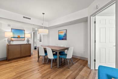 ABSOLUTELY STUNNING!! 3 bedroom, 3 full bathrooms, 14th floor