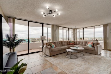 PRICE REDUCTION! This beautifully updated 2BR/2BA condo on the