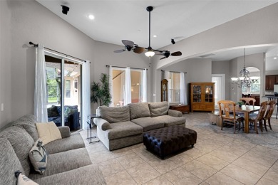 Under contract-accepting backup offers. Back on market due to