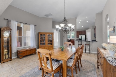 Under contract-accepting backup offers. Back on market due to