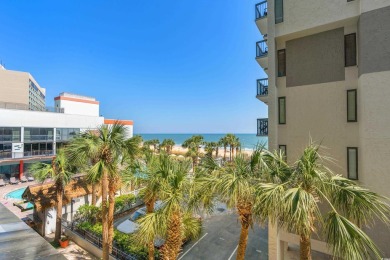 LONG BAY RESORT IS LOCATED IN THE DESIRABLE *GOLDEN MILE*