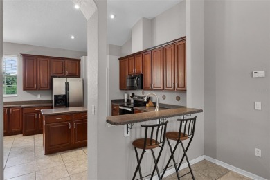 Under contract-accepting backup offers. Back on market due to