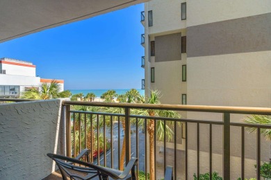 LONG BAY RESORT IS LOCATED IN THE DESIRABLE *GOLDEN MILE*