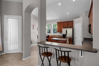 Under contract-accepting backup offers. Back on market due to