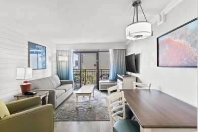 LONG BAY RESORT IS LOCATED IN THE DESIRABLE *GOLDEN MILE*