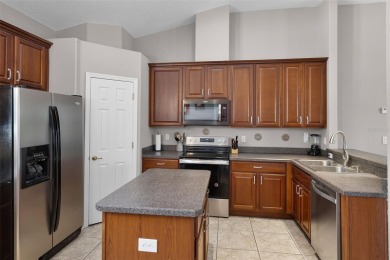 Under contract-accepting backup offers. Back on market due to