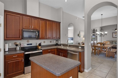 Under contract-accepting backup offers. Back on market due to