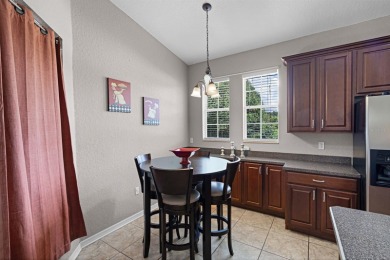 Under contract-accepting backup offers. Back on market due to