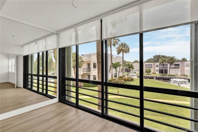 Like Brand New!! Gorgeous and move-in ready! Fabulous