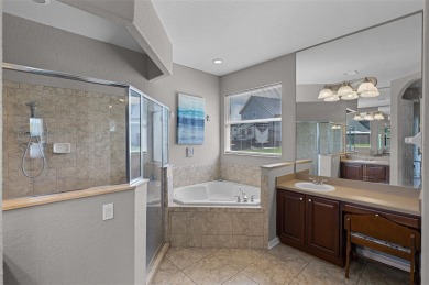 Under contract-accepting backup offers. Back on market due to