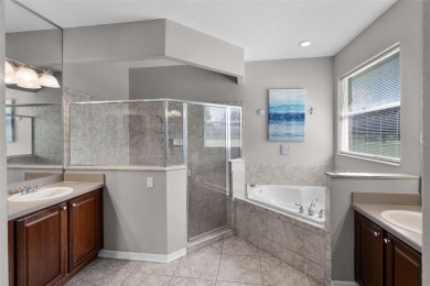 Under contract-accepting backup offers. Back on market due to