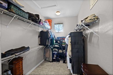 Under contract-accepting backup offers. Back on market due to