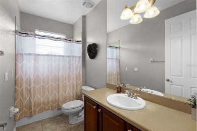 Under contract-accepting backup offers. Back on market due to