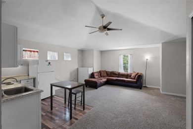 Under contract-accepting backup offers. Back on market due to